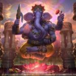 Ganesh