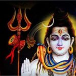 Shiva