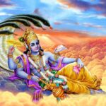 Vishnu