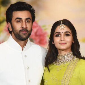 Ask Alia & Ranbir