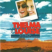 Thelma