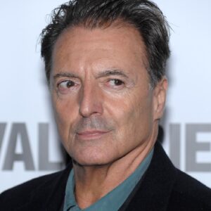 Armand Assante