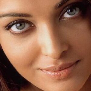 Aishwarya Bachchan