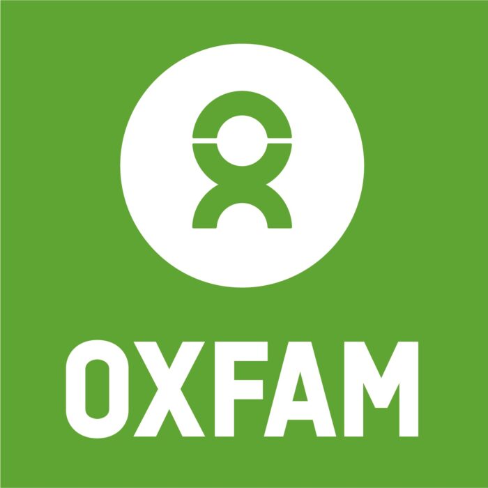 oxfam