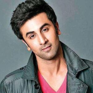 Ask Ranbir again